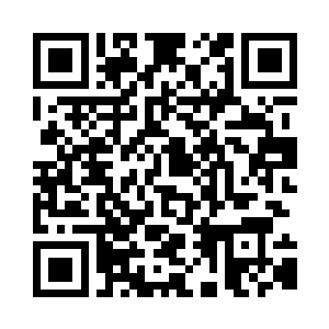 只要把含有病毒的芯片植入女皇的终端系统内二维码生成