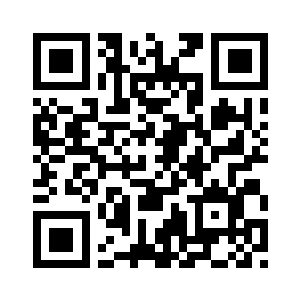 只要把吴文忠控制在钦差行辕二维码生成