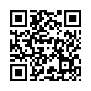 只要把天下修士的注意力引开二维码生成