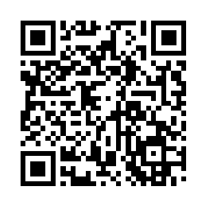 只要把天地玄石牢牢地掌控在自己手中二维码生成