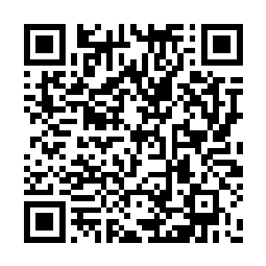 只要把意识集中在自己双眉正中往里一点的部位二维码生成