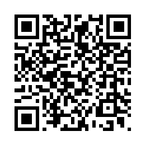 只要把感悟和经验给大家分享就可以二维码生成