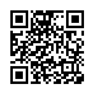 只要把所确的西南角补上就行二维码生成