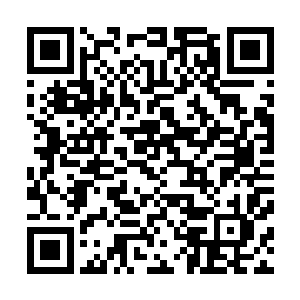 只要把权利的钥匙全部交给老百姓未必是件值得庆幸的事情二维码生成