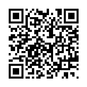 只要把父亲的病治愈我就会答应嫁给你二维码生成