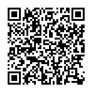 只要把盘古宇宙的坐标和文明现状……源自吕轻尘脑子里的各种情报二维码生成