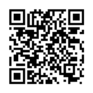 只要把自己的毒素注入到对方的体内即可二维码生成