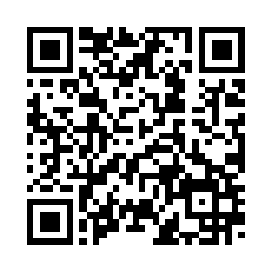 只要把自己眼前的敌人干掉就可以二维码生成