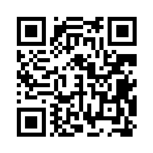 只要把菜放水里洗就没有问题了二维码生成