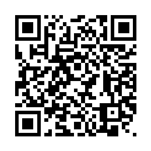 只要把藏身在红星街这里的绑匪抓住二维码生成