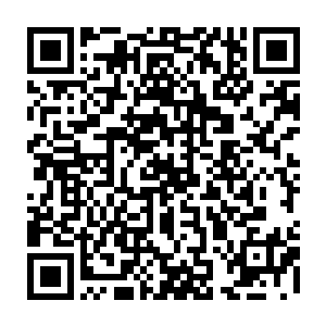只要把货卖给本太金那个老混蛋…这就证明这个军官和本太金不是一伙儿的二维码生成