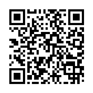 只要把这个创意和流程告诉专业人员二维码生成