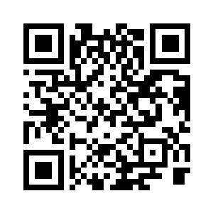 只要把连败两位百里家的剑客二维码生成