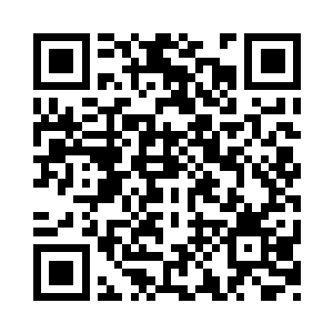 只要抓住有空段的绳子就可以被拉上去了二维码生成