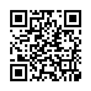 只要抓住王森林在外面搞女人二维码生成