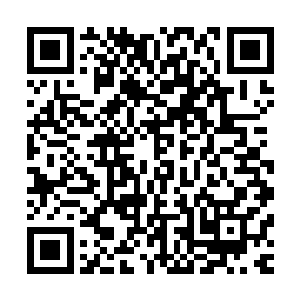 只要抬出对方的名头说我和某某世家的某某少是同学或者朋友二维码生成