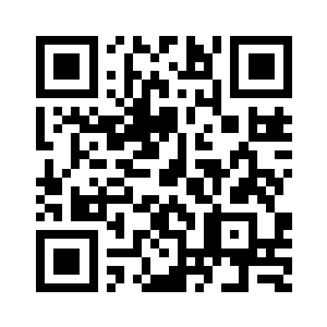 只要抬眼就可以看到二楼的缓台二维码生成