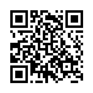 只要拖延时间等学员们全部疏散二维码生成