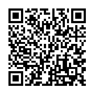 只要持有芳菲雪赠送的停车卡都可以在这里免费停车二维码生成