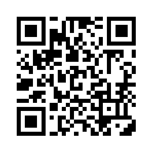 只要按照审稿人的要求修改了二维码生成