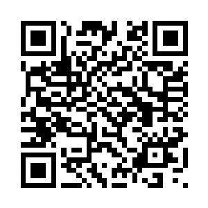 只要按照您的少年时代来塑造就行二维码生成