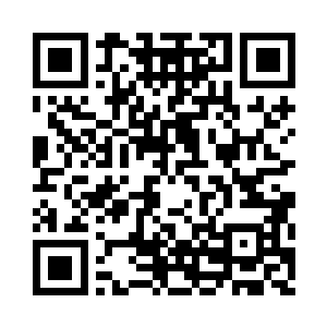 只要按照马纵横定下的流程操练便是二维码生成