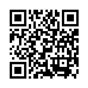 只要挡住了血狱世界的攻击二维码生成