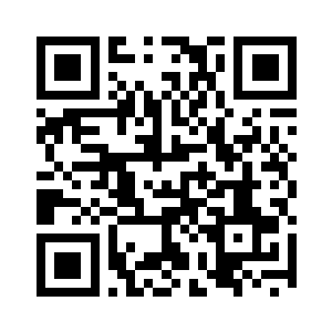 只要掌握了特殊的吹奏方法二维码生成