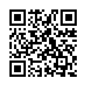 只要掌握了这门秘法二维码生成