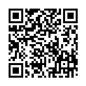 只要掌握着在真空中呼吸和满星海乱窜的能力二维码生成