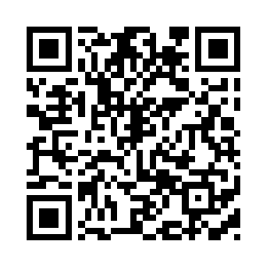 只要提起凤君曜三个字他就会莫名的害怕二维码生成