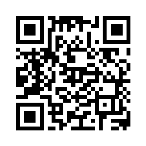 只要握在手里就没有人会看得到二维码生成