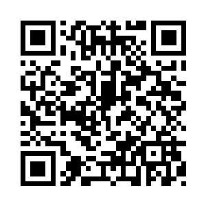 只要搜集的凶戾之气达到了一定级别二维码生成