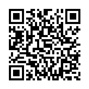 只要撒旦内部的人知道这个代号指的是詹姆斯二维码生成