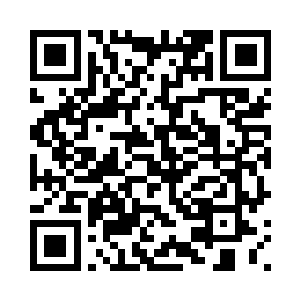 只要敌人这一时半会打不下建昌府二维码生成