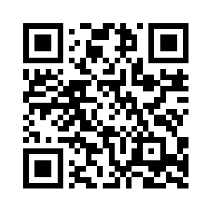 只要日族族长和月族族长不上二维码生成