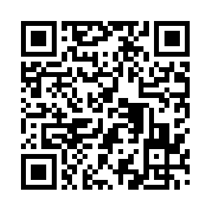 只要明智的修士都会做出结盟的决策二维码生成