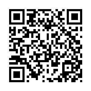 只要星空中能出现统领整个宇宙的修士二维码生成