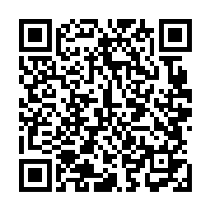 只要是一起志同道合的人凑到一起组建起一个门派就可以了二维码生成