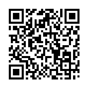 只要是中医方面的知识又哪有他不能胜任的二维码生成