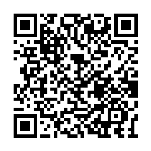 只要是主上想办到的事情那就从来没有办不到的二维码生成