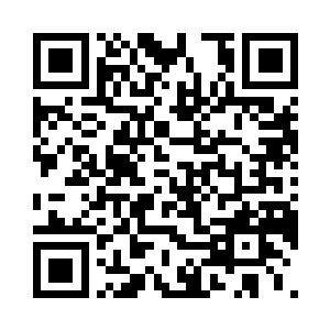 只要是人就没有办法逃脱感情的这张网二维码生成