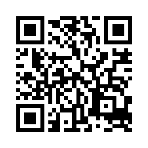 只要是从你们口中传出来的二维码生成