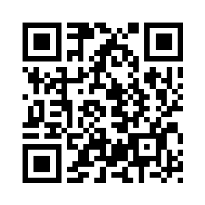 只要是他们提议的我都不会反对二维码生成