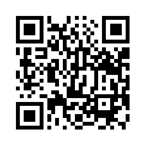 只要是他们真实的行为证据二维码生成