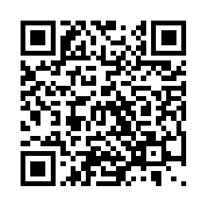 只要是他想达成两个目的中的任一个目的二维码生成