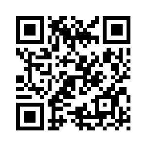 只要是他把对方带上修真之路的二维码生成