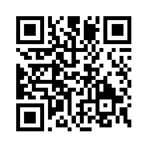 只要是他指定的计划二维码生成