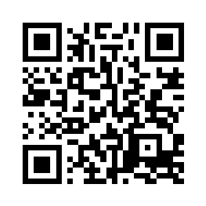 只要是他能辨认出来的武器装备二维码生成