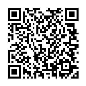 只要是优秀的人才就不要命的拉进咱们第一集团军二维码生成